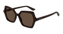 Alexander McQueen AM0537S-002