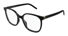 Saint Laurent SL M155-001