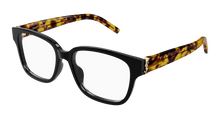 Saint Laurent SL M150-006