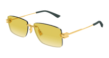 Bottega Veneta BV1126S-006