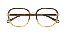 Chloé CH0309O-002
