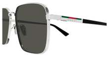 Gucci GG1965SK-001