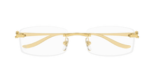Cartier CT0552O-001