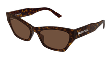 Balenciaga BB0447S-002