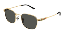 Gucci GG1876S-001
