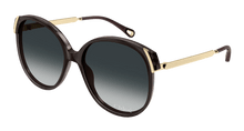 Chloé CH0285S-001