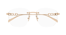 Gucci GG1806O-003