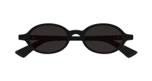 Bottega Veneta BV1388S-001