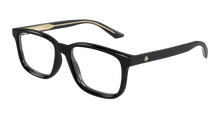 Montblanc MB0452O-001