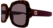 Gucci GG1337S-009