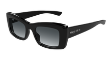 Alexander McQueen AM0526S-001