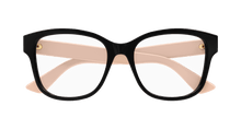 Gucci GG1340O-007