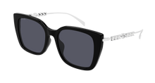 Gucci GG1971SA-002