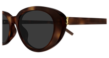 Saint Laurent SL M154-003