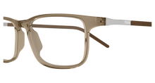 Puma PU0513O-004