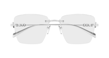 Gucci GG1938O-002