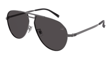 Dunhill DU0084S-004