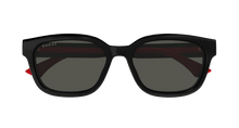 Gucci GG1872SK-001