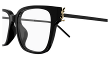 Saint Laurent SL M48O A FN-001