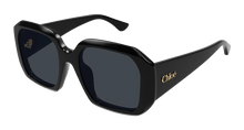 Chloé CH0300S-001