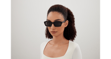 Alaïa AA0089S-001