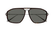 Dunhill DU0120S-002