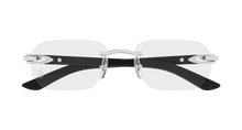 Cartier CT0583O-005