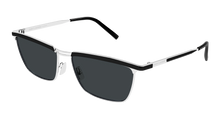 Saint Laurent SL 795 JOE-003
