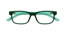 Puma PJ0086O-009