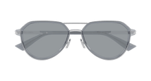 Bottega Veneta BV1373S-003