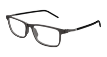 Puma PU0513O-003