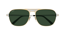 Cartier CT0532S-002