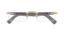 Cartier CT0537O-001