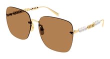 Gucci GG1923SA-003