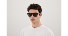 Gucci GG1991S-001