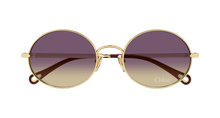 Chloé CH0326S-001