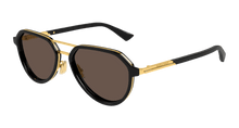 Bottega Veneta BV1373S-001