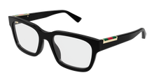 Gucci GG1961O-001