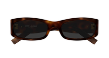 Saint Laurent SL M152-003