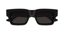 Alexander McQueen AM0508S-001