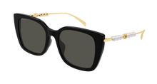Gucci GG1971SA-001