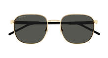 Gucci GG1799S-001