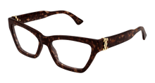 Cartier CT0590O-002