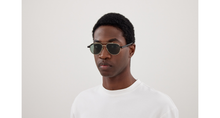 Saint Laurent SL 843-003