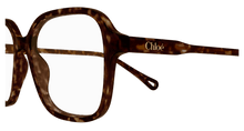 Chloé CH0313O-002