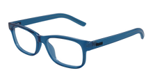 Puma PJ0086O-007