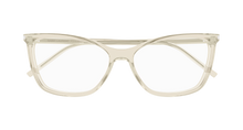 Saint Laurent SL 834-004