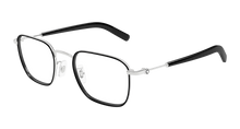 Montblanc MB0424O-001