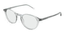 Gucci GG1998O-004