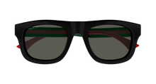 Gucci GG1991S-001